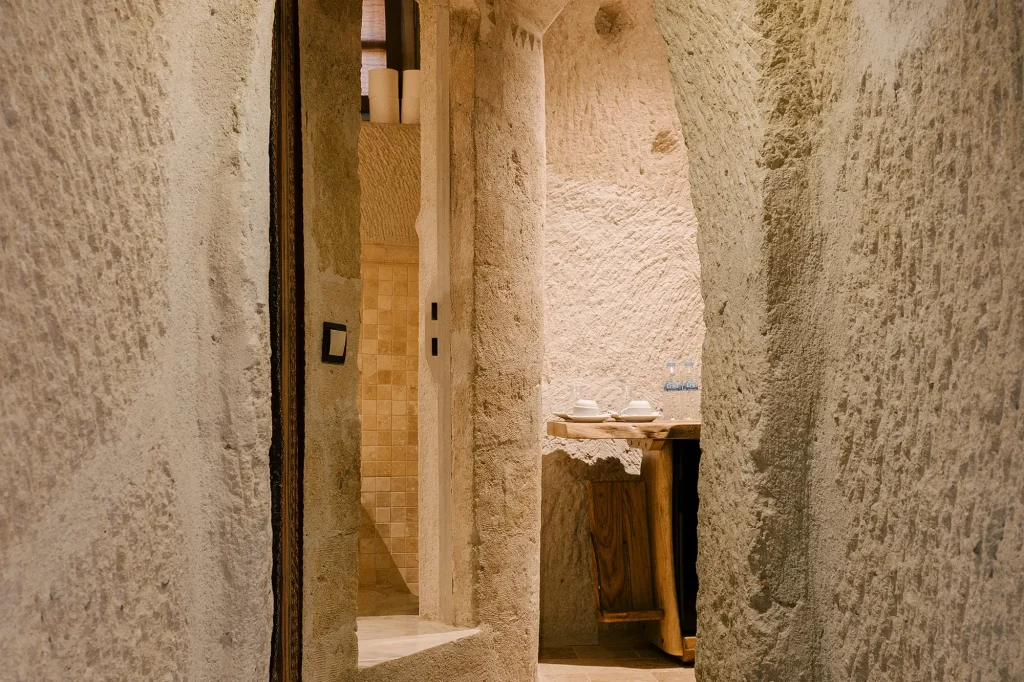 CappadociaCaveSuites101 (3)