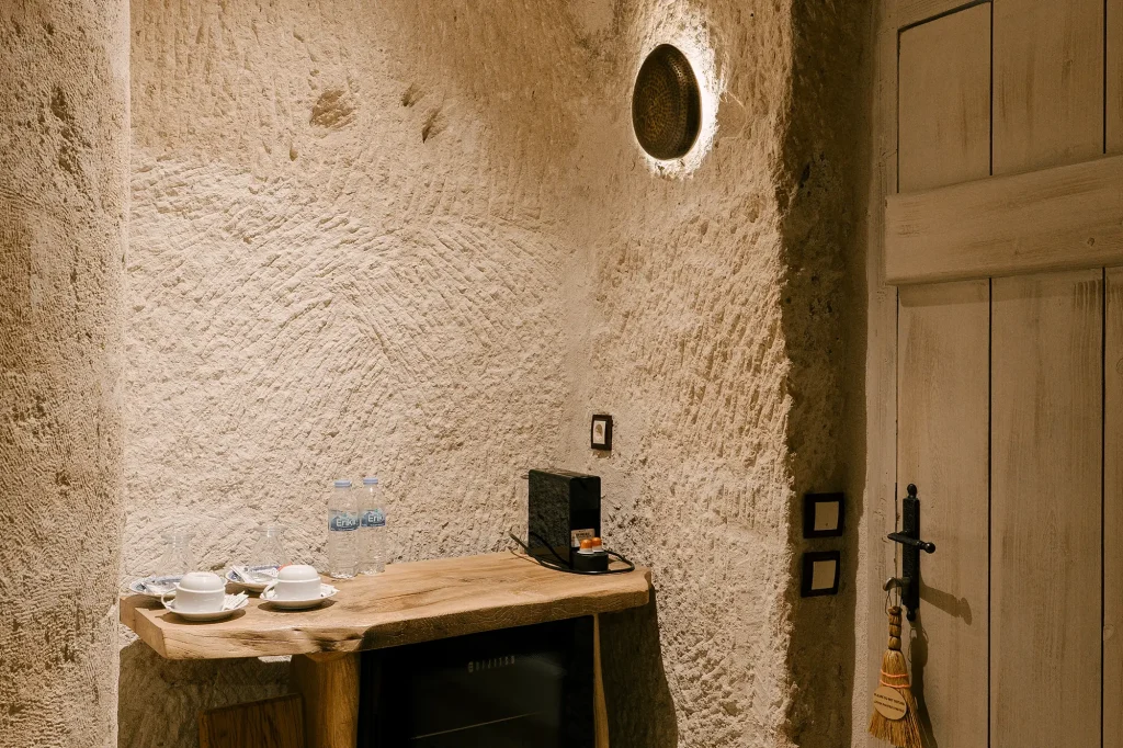 CappadociaCaveSuites101 (4)