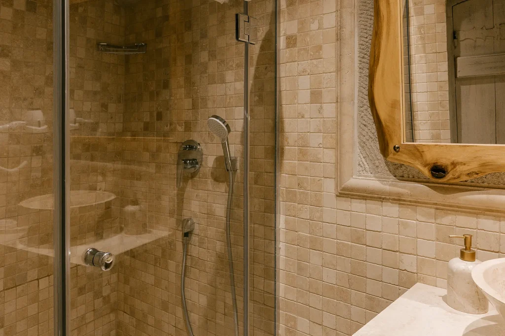 CappadociaCaveSuites101 (6)