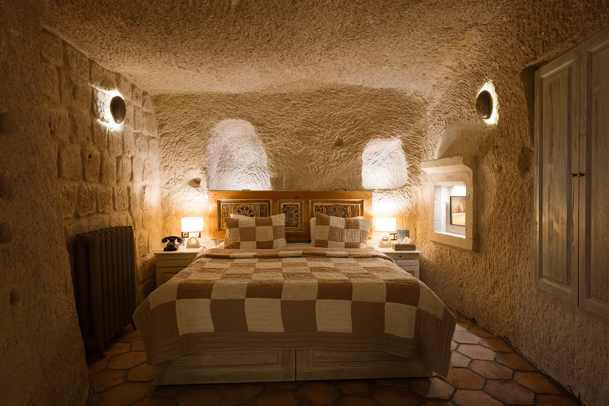 CappadociaCaveSuites103 (1)