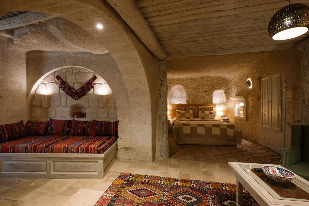 CappadociaCaveSuites103 (3)