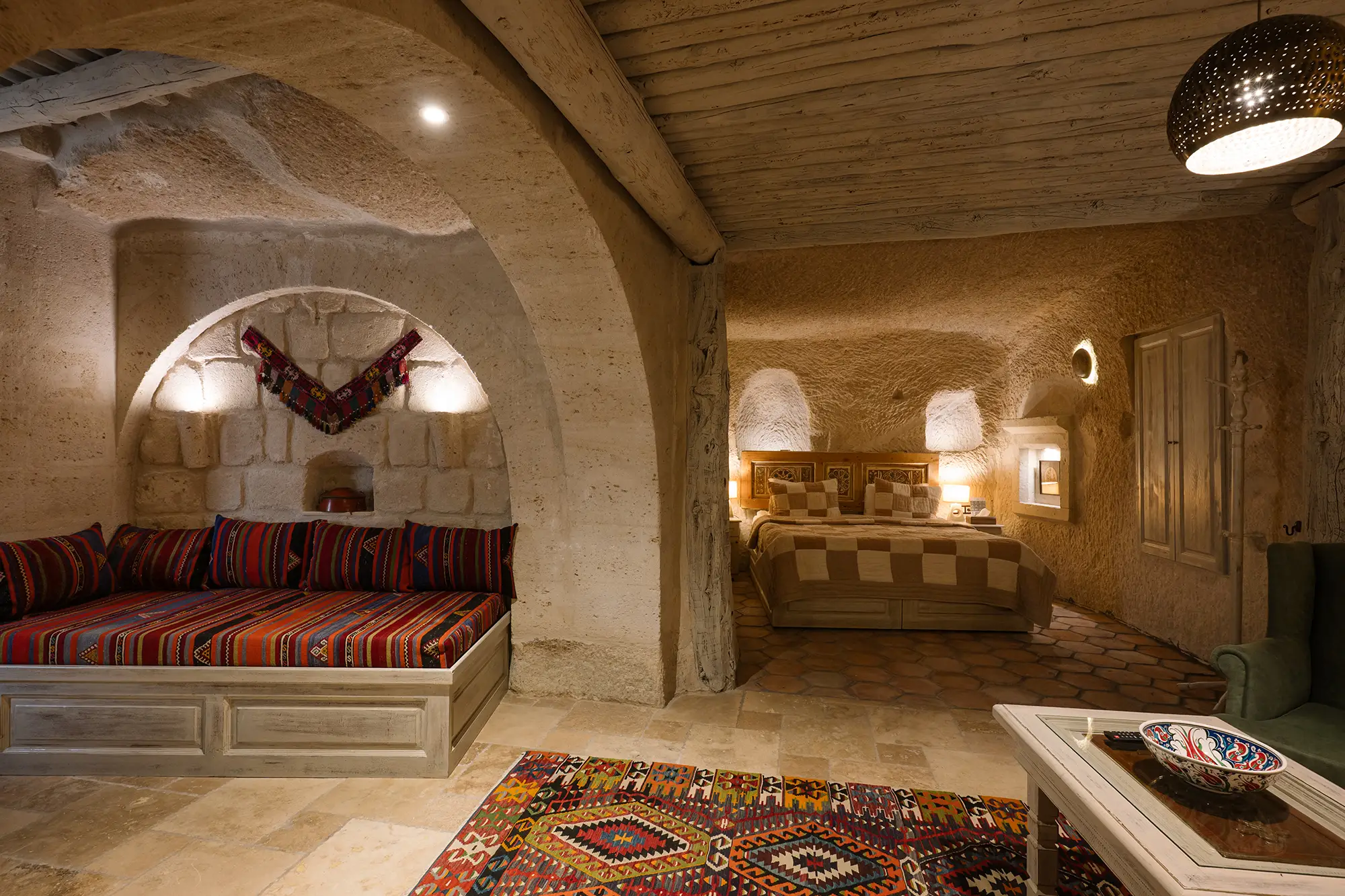 CappadociaCaveSuites103 (3)