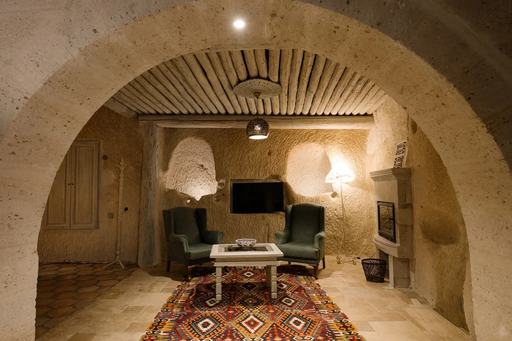 CappadociaCaveSuites103 (5)