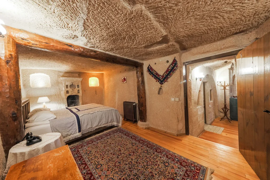 CappadociaCaveSuites104 (4)