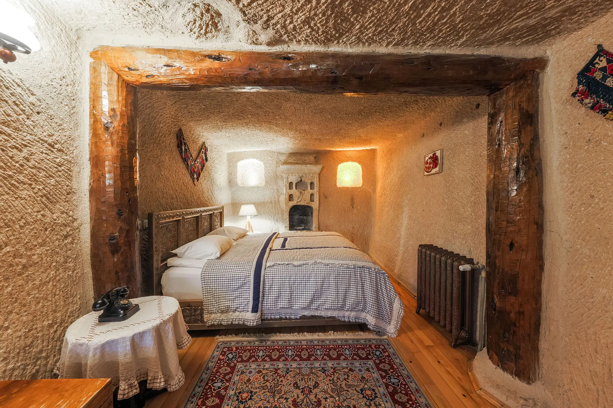 CappadociaCaveSuites104 (5)