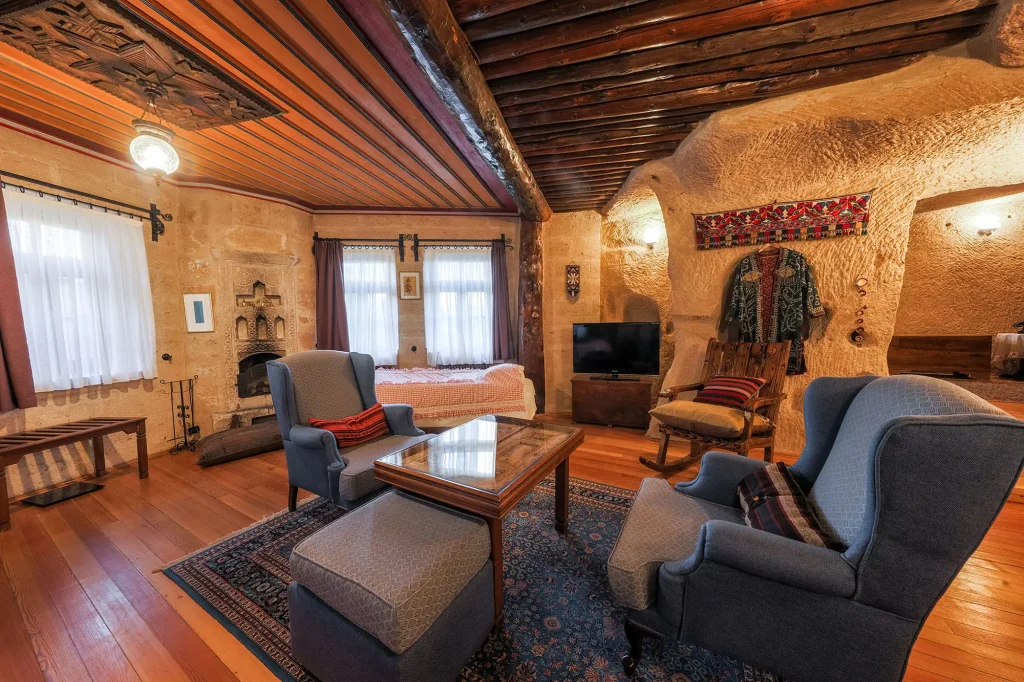 CappadociaCaveSuites104 (7)