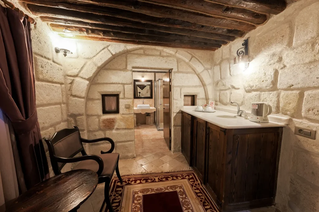 CappadociaCaveSuites105 (2)