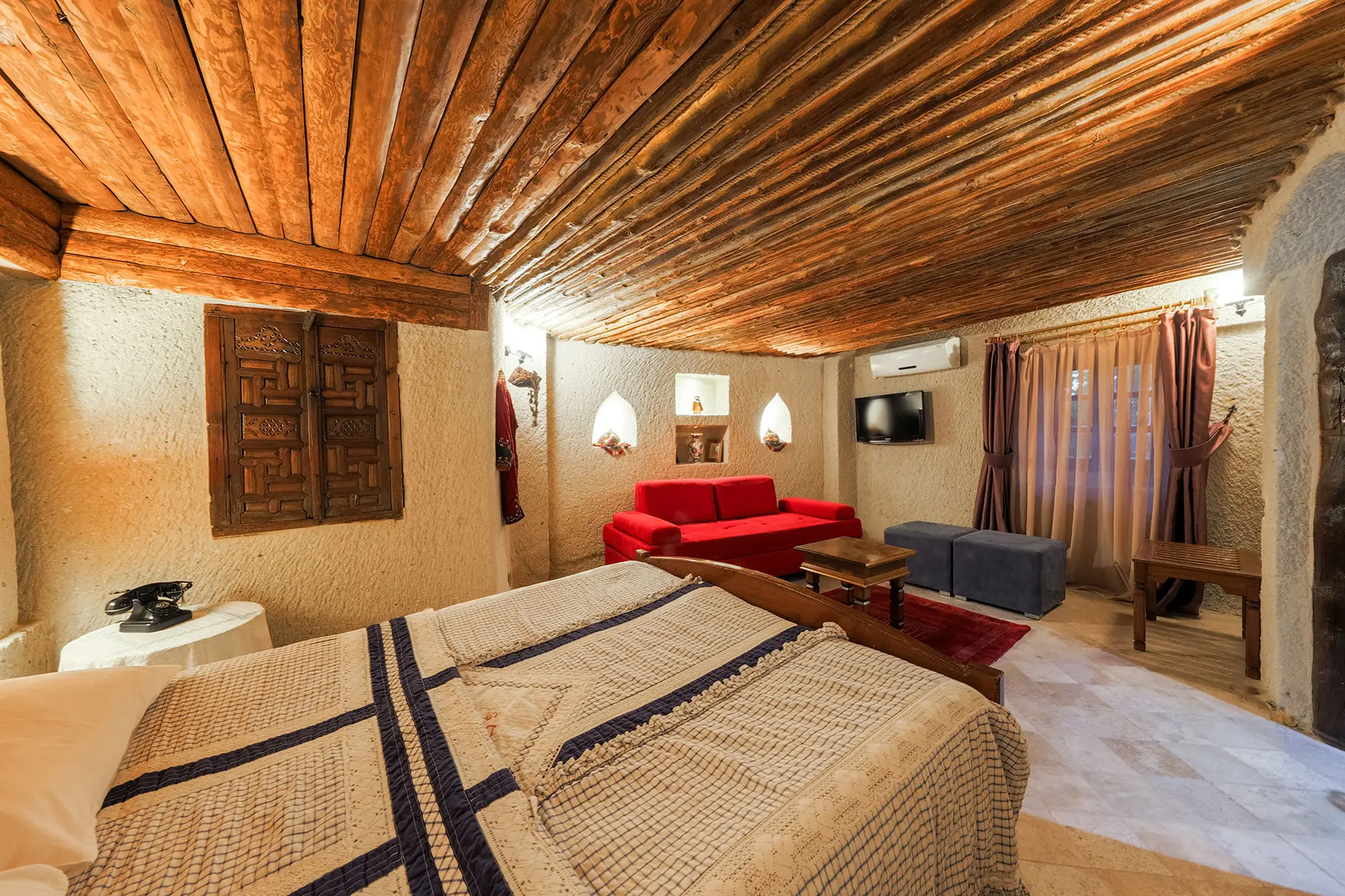 CappadociaCaveSuites105 (4)