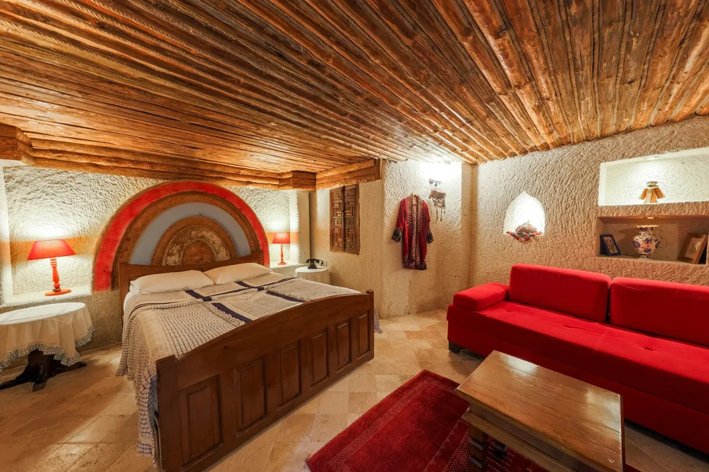 CappadociaCaveSuites105 (5)