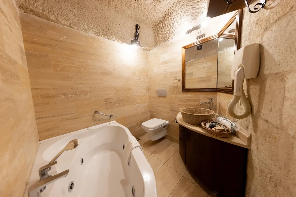 CappadociaCaveSuites106 (3)