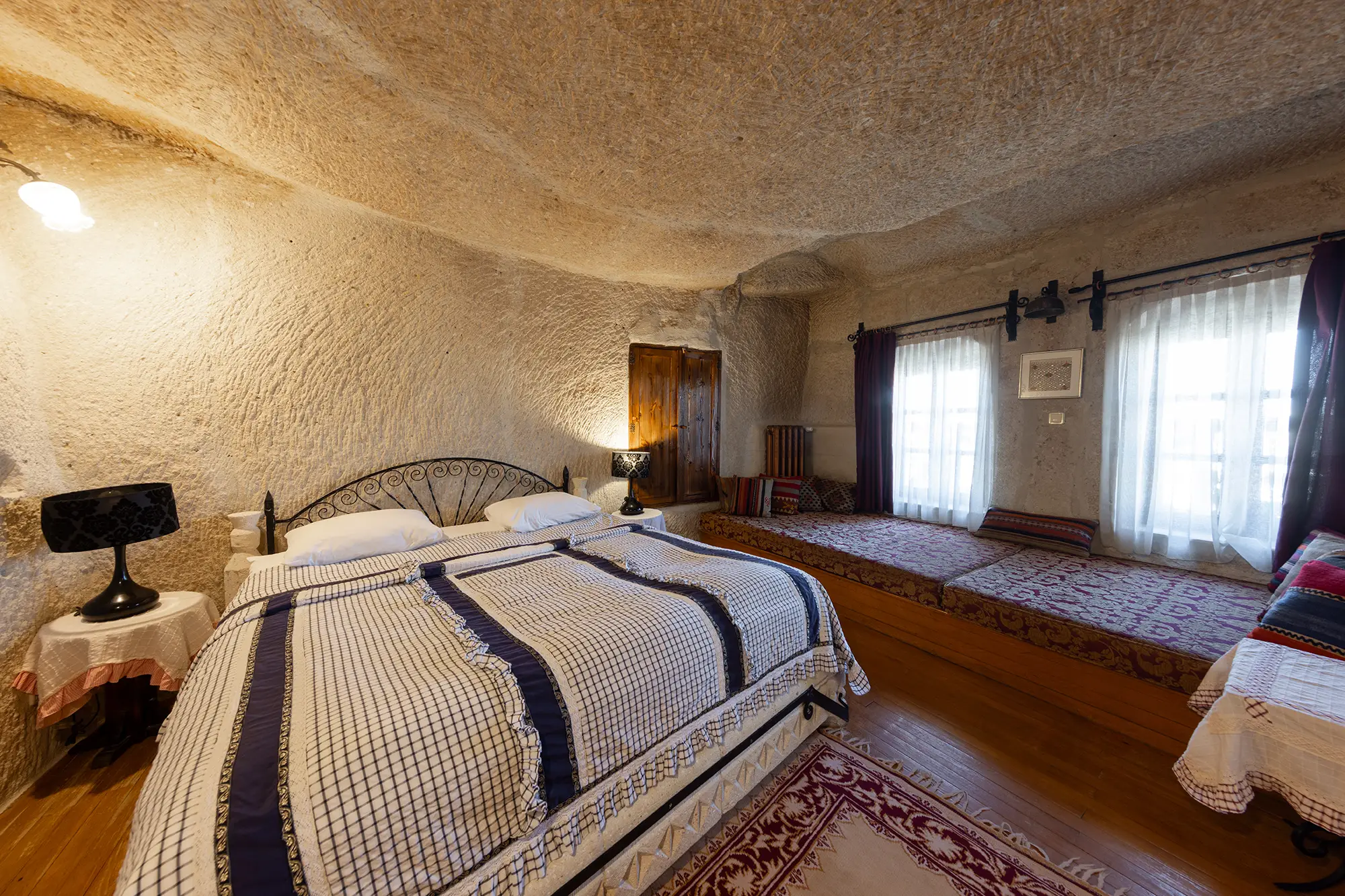 CappadociaCaveSuites107 (1)