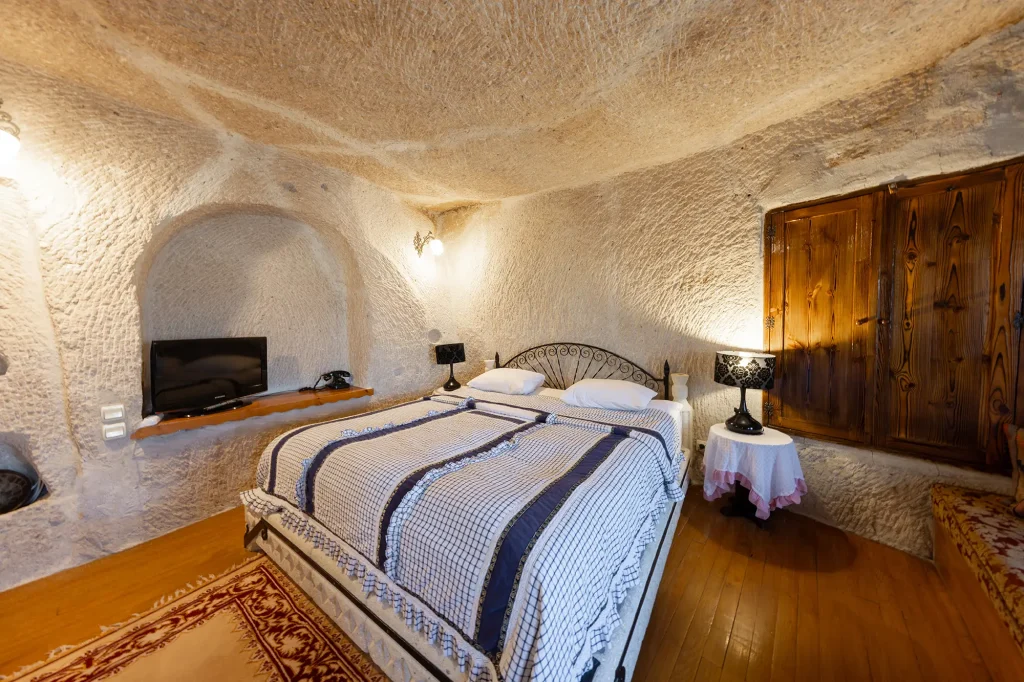 CappadociaCaveSuites107 (2)