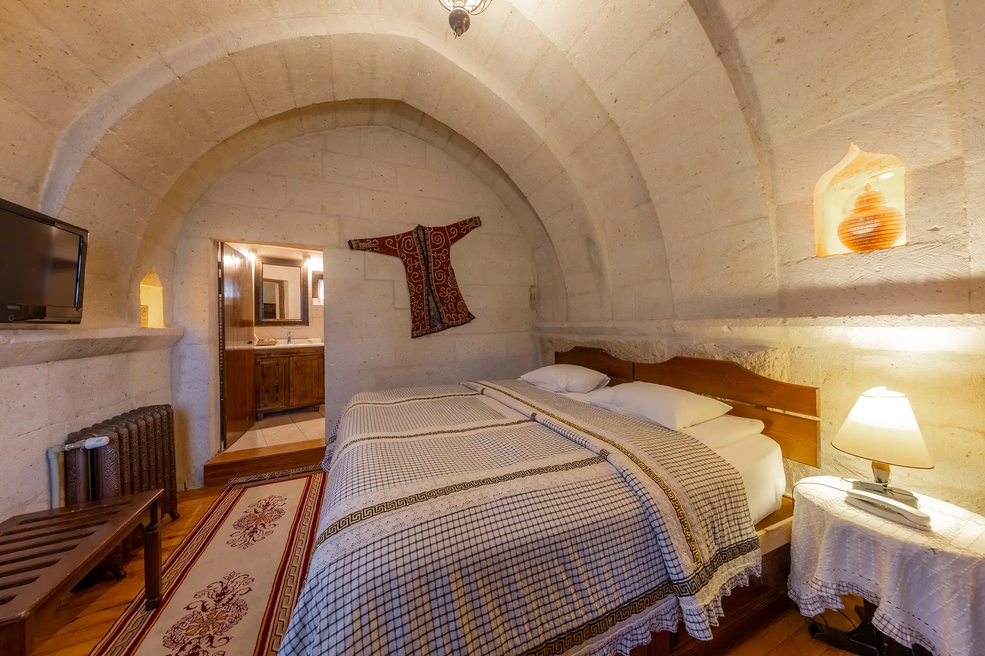 CappadociaCaveSuites108 (1)
