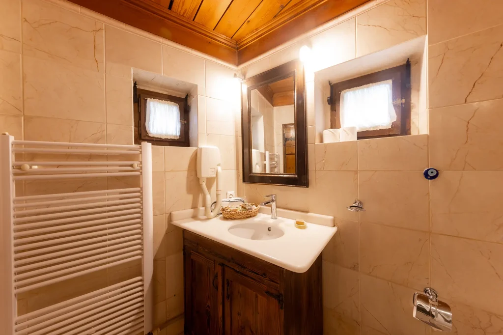 CappadociaCaveSuites108 (5)