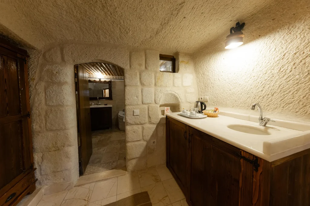 CappadociaCaveSuites110 (1)