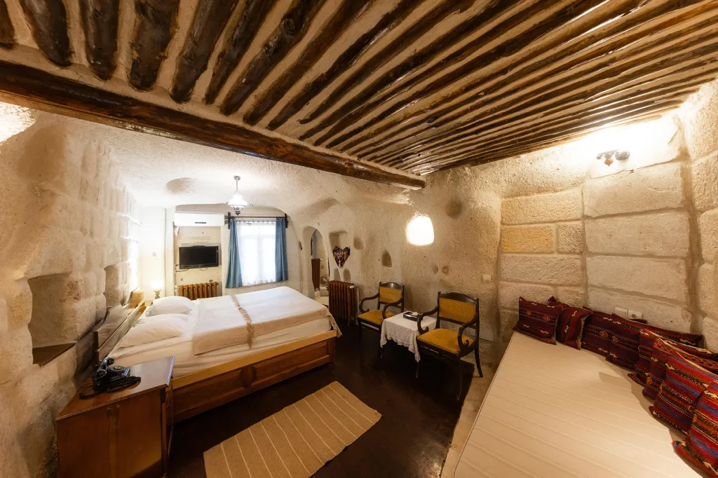 CappadociaCaveSuites110 (5)