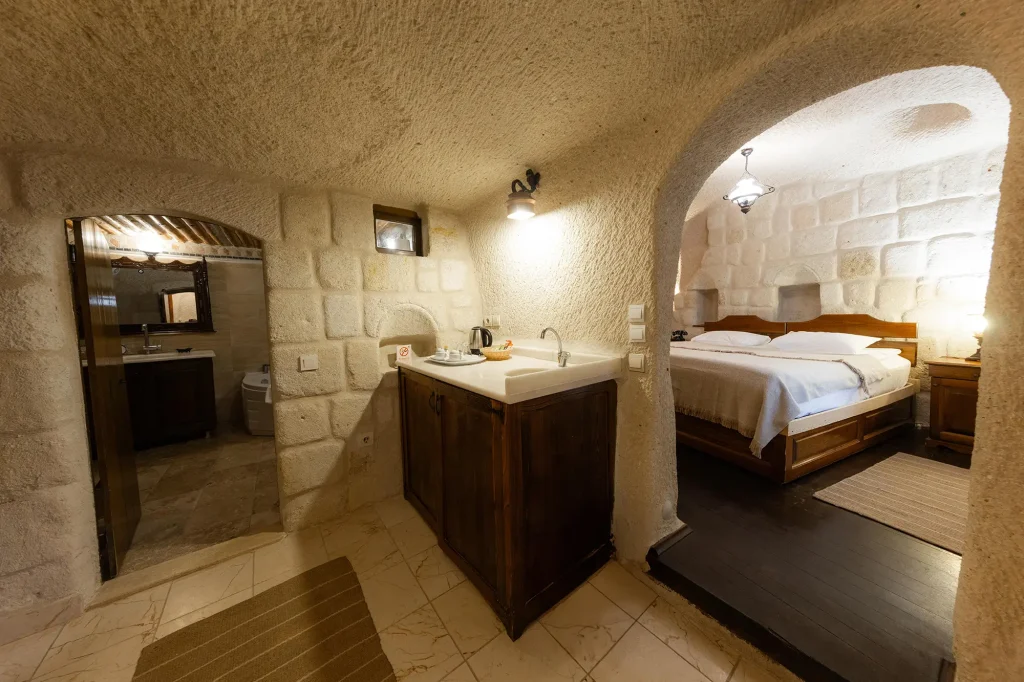 CappadociaCaveSuites110 (9)
