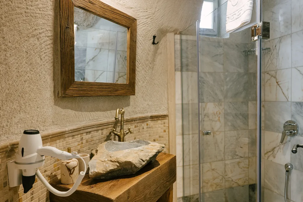 CappadociaCaveSuites112 (1)