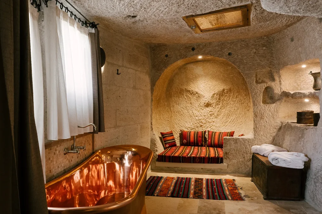 CappadociaCaveSuites112 (2)