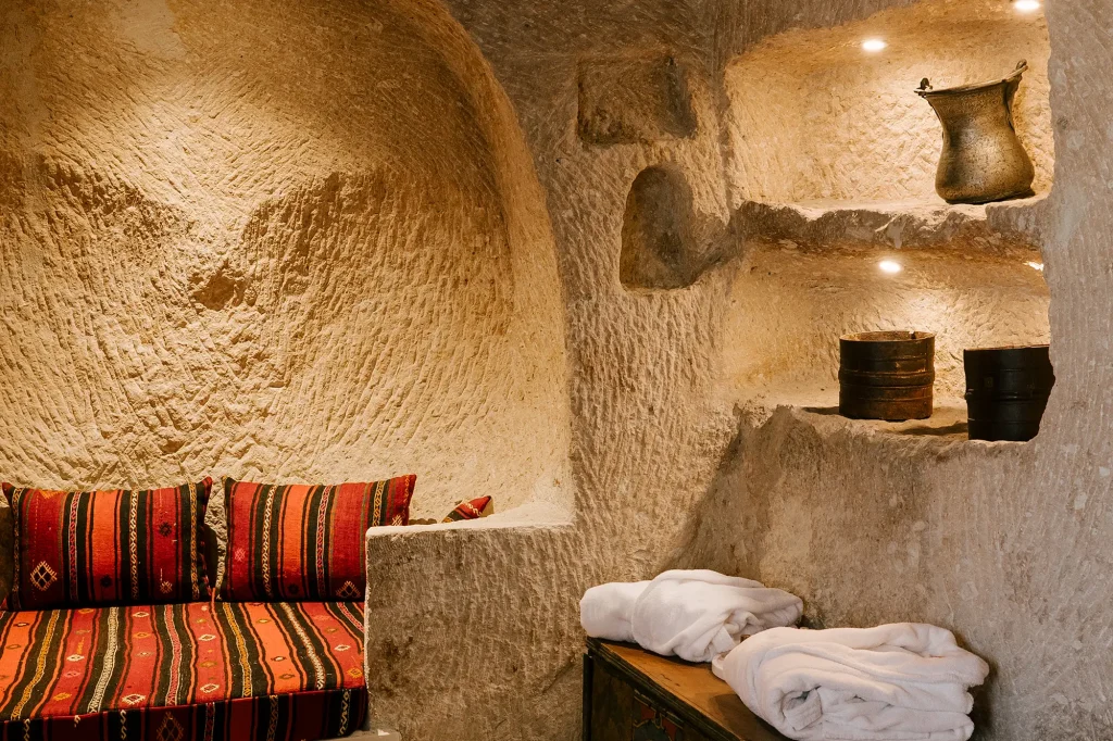 CappadociaCaveSuites112 (3)