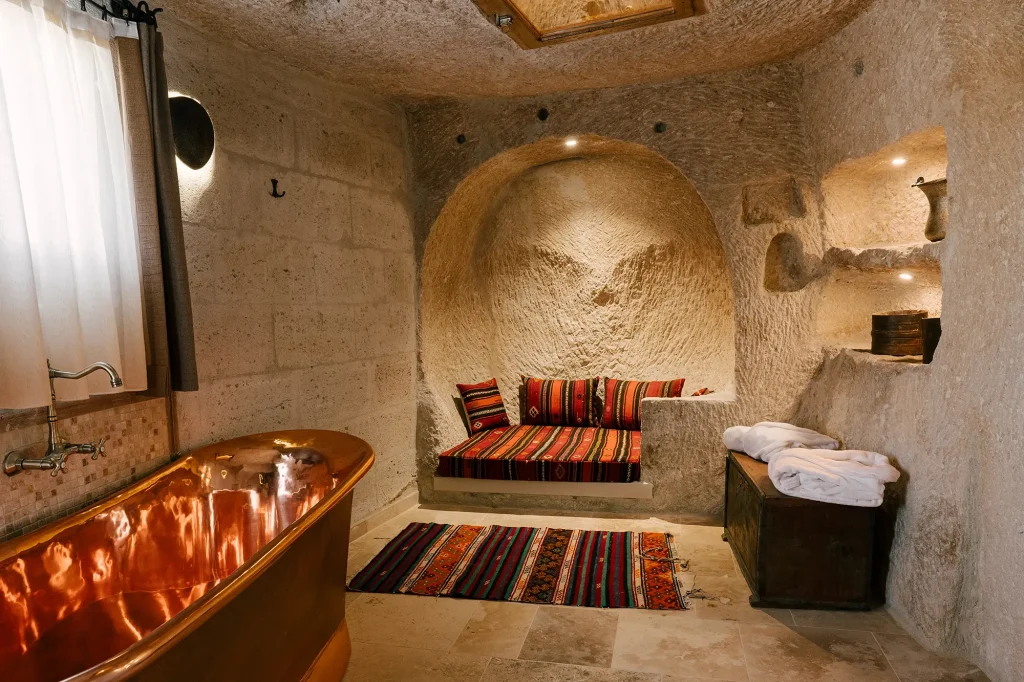 CappadociaCaveSuites112 (4)
