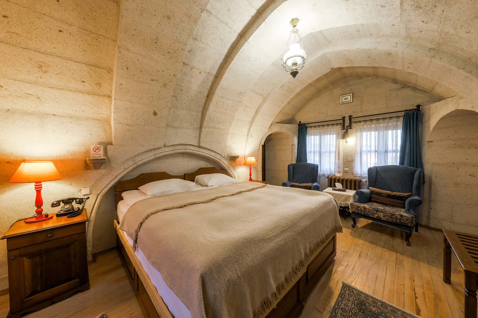 CappadociaCaveSuites115 (2)