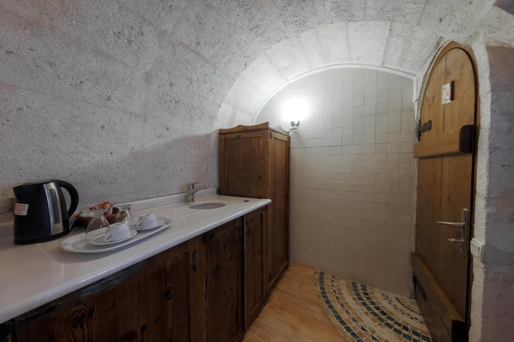 CappadociaCaveSuites115 (4)