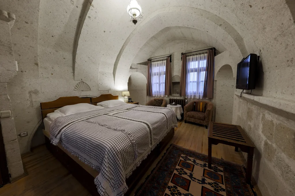 CappadociaCaveSuites116 (3)