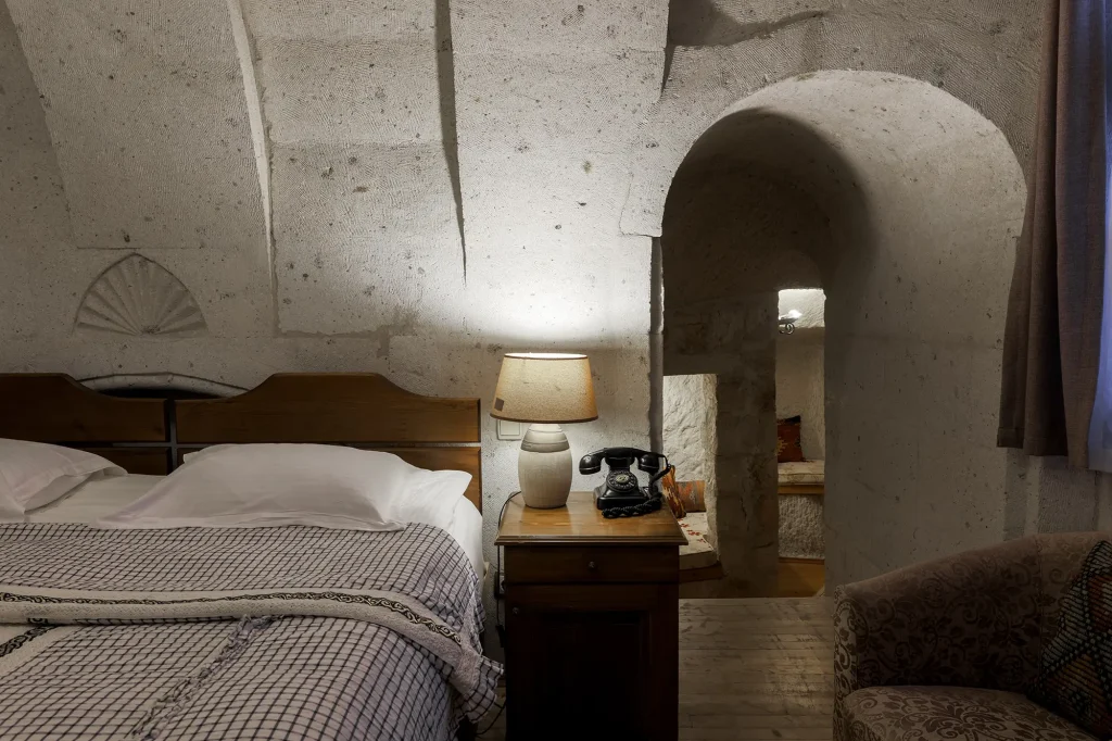 CappadociaCaveSuites116 (4)
