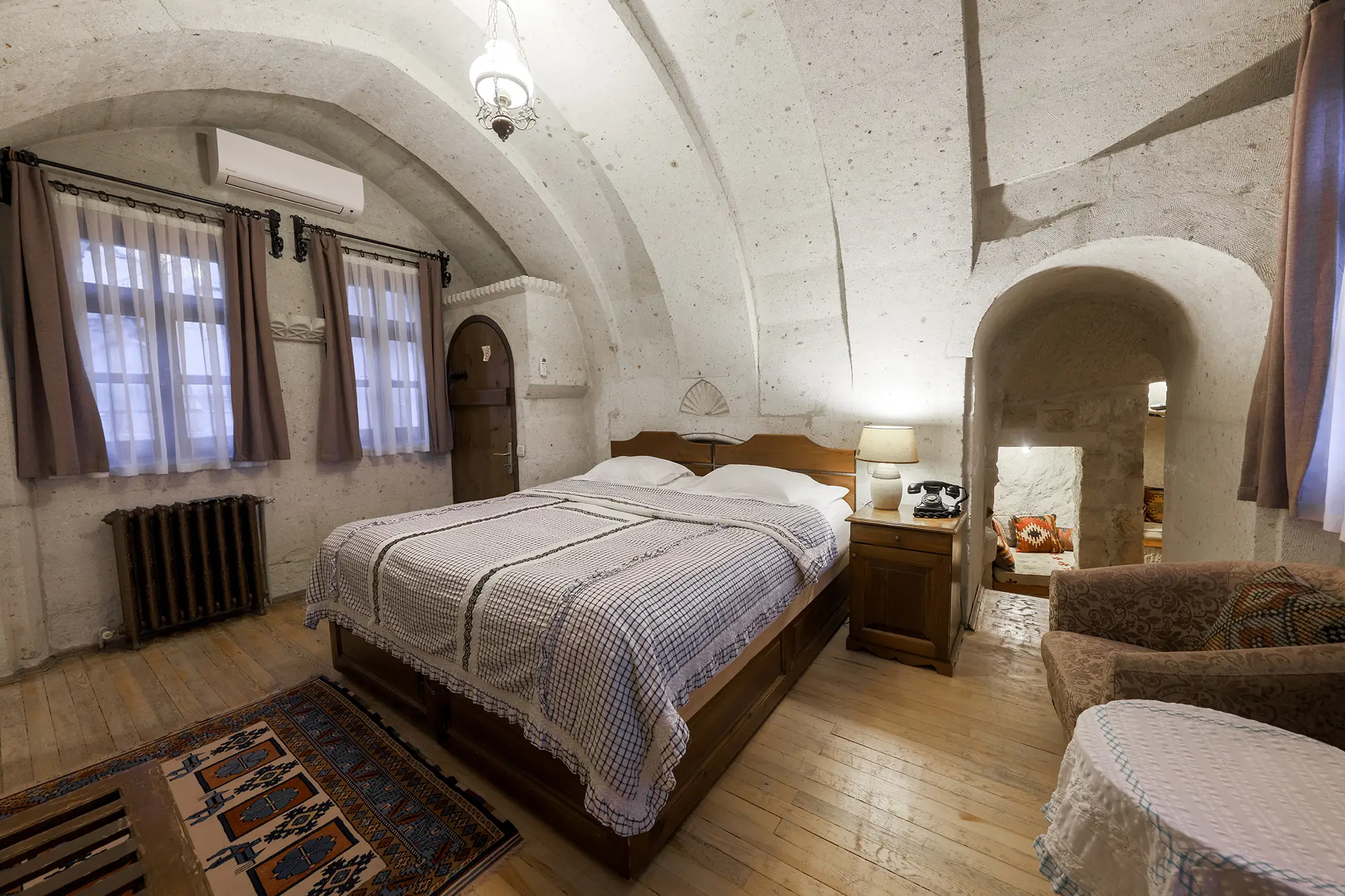 CappadociaCaveSuites116 (5)