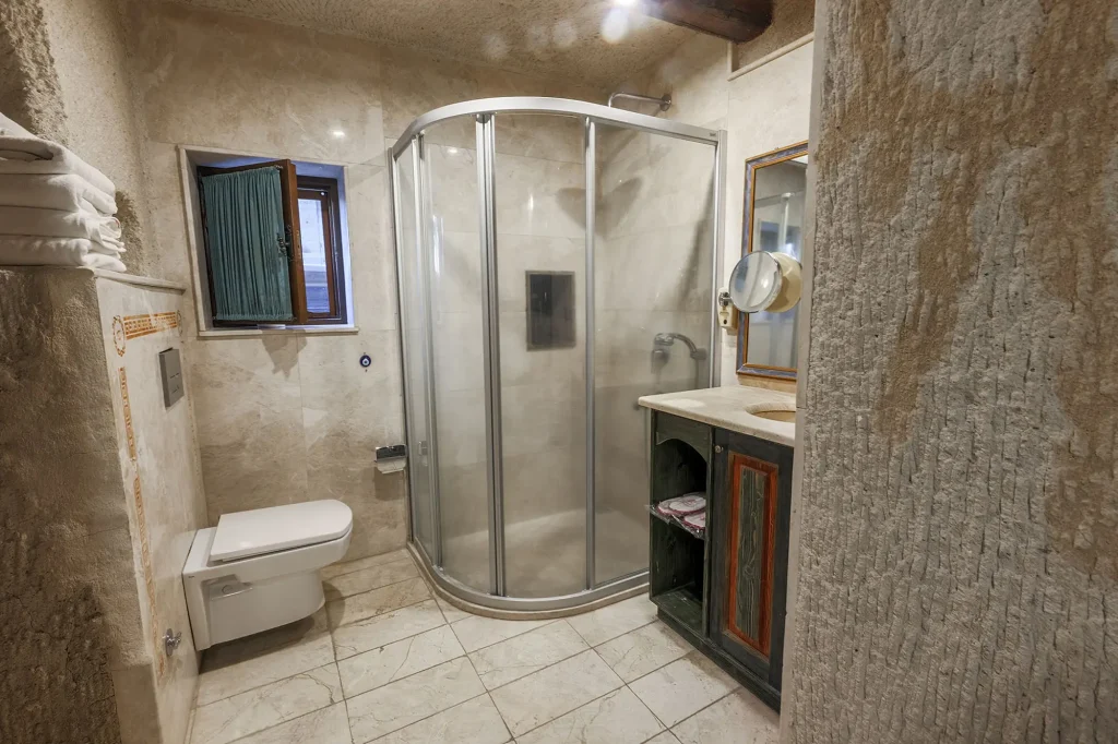 CappadociaCaveSuites120 (2)