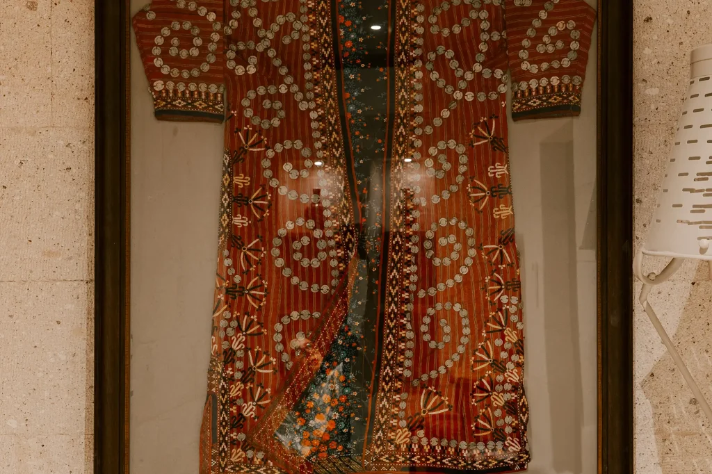 CappadociaCaveSuites201 (1)