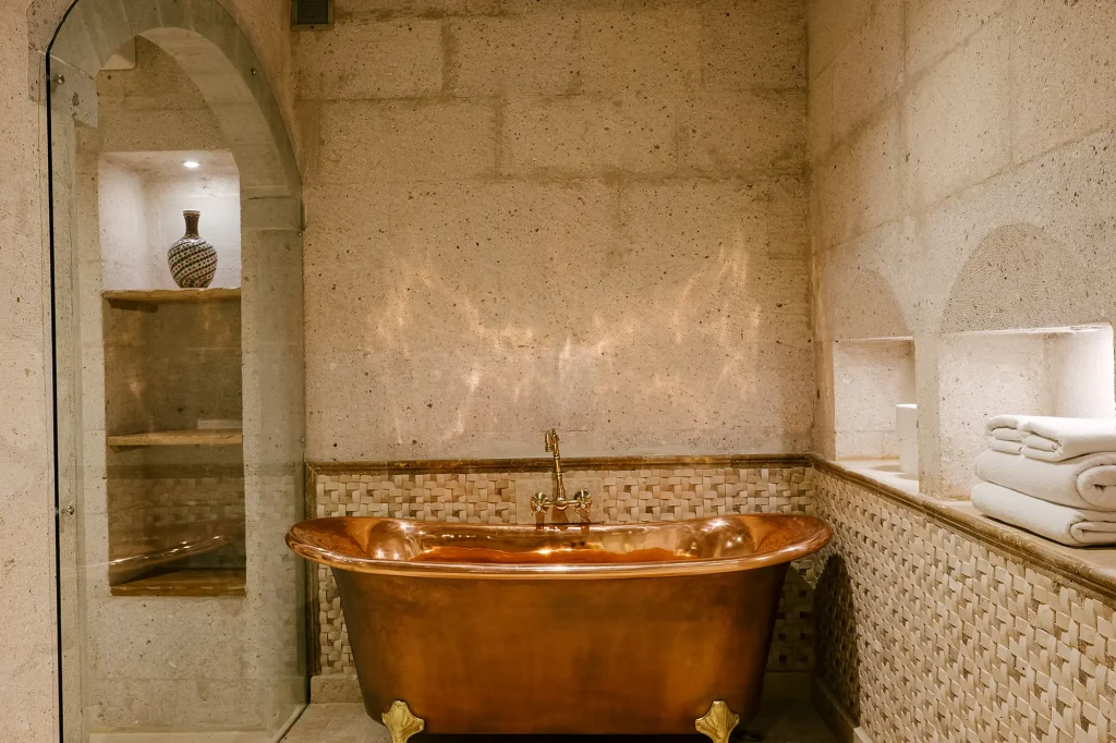 CappadociaCaveSuites201 (14)