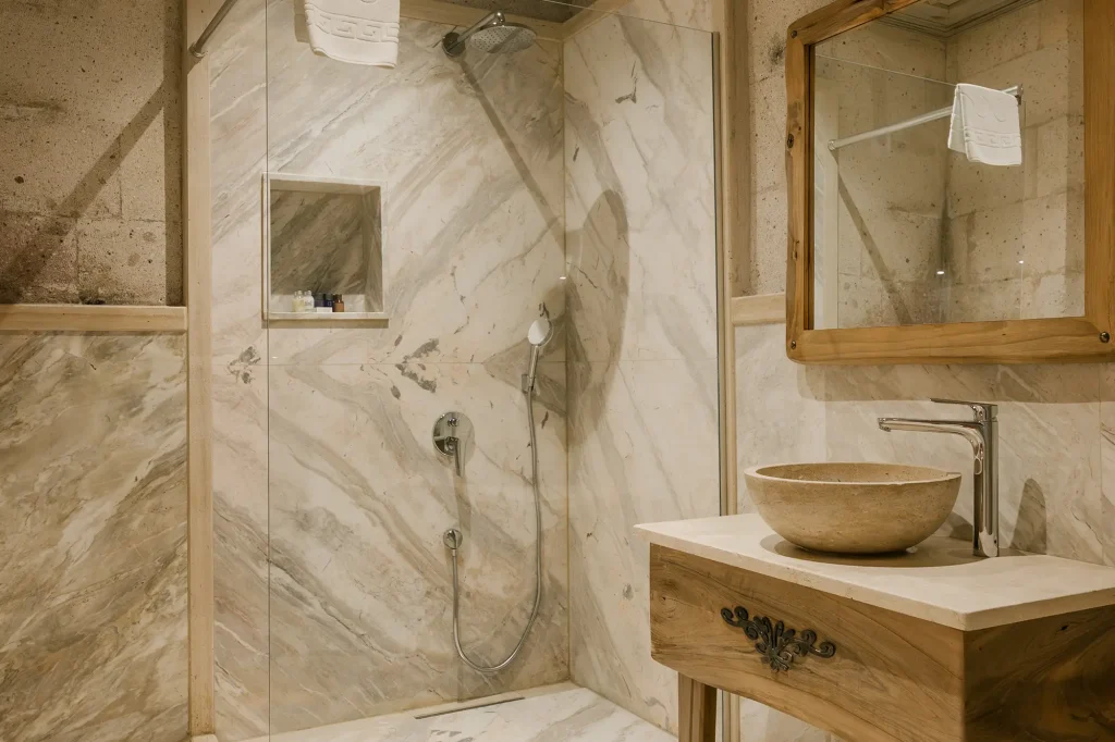 CappadociaCaveSuites201 (2)