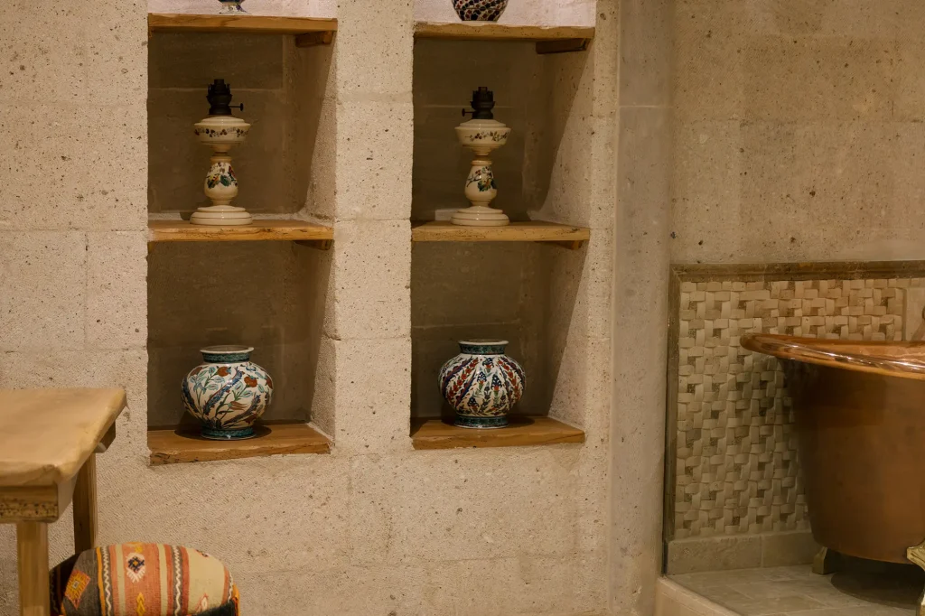 CappadociaCaveSuites201 (7)