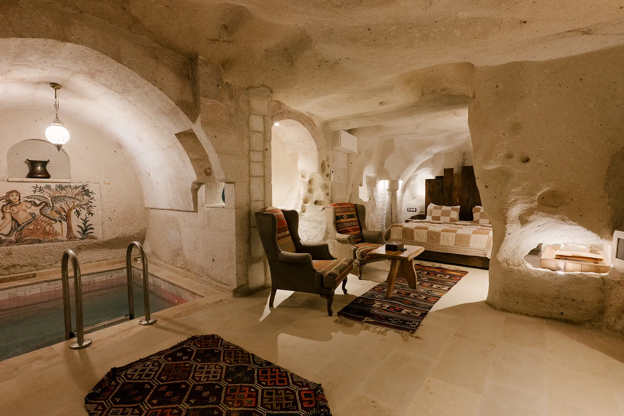 CappadociaCaveSuites202 (2)