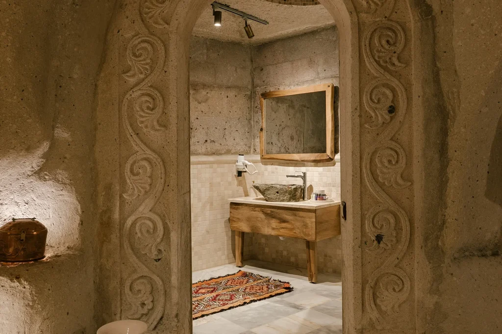 CappadociaCaveSuites202 (5)