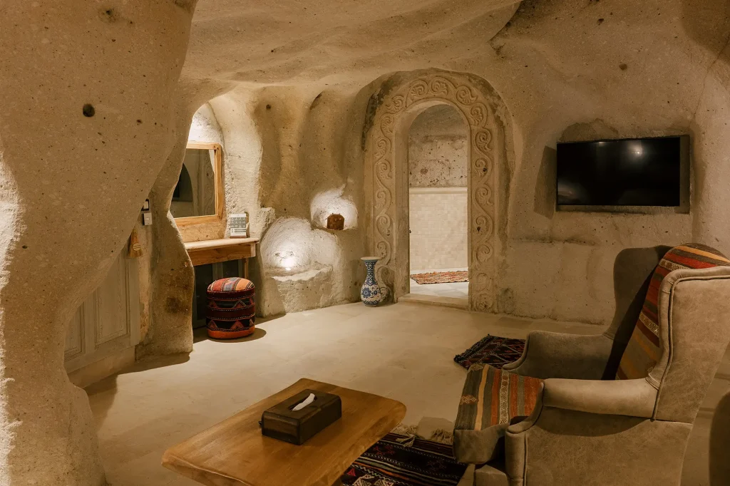 CappadociaCaveSuites202 (6)