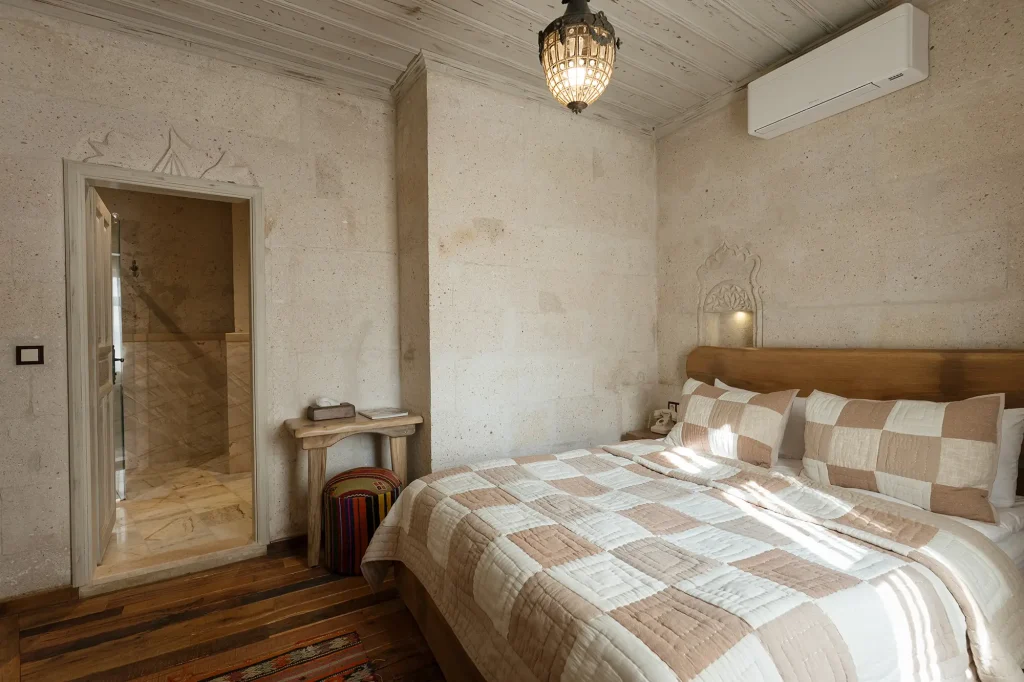CappadociaCaveSuites203 (1)