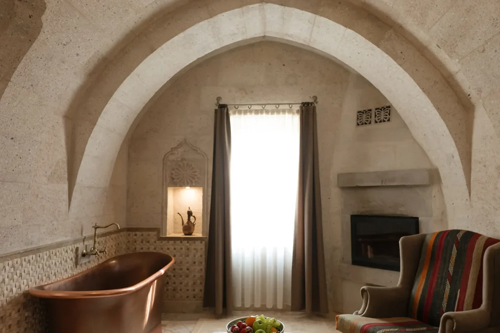 CappadociaCaveSuites203 (11)