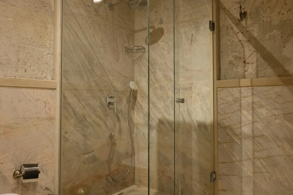 CappadociaCaveSuites203 (2)