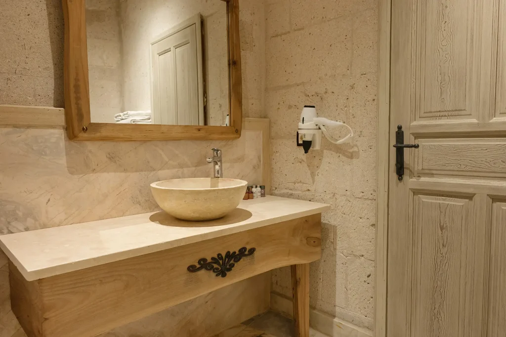 CappadociaCaveSuites203 (3)