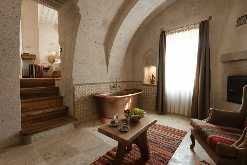 CappadociaCaveSuites203 (7)
