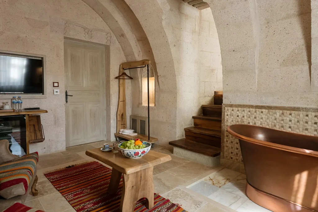 CappadociaCaveSuites203 (8)