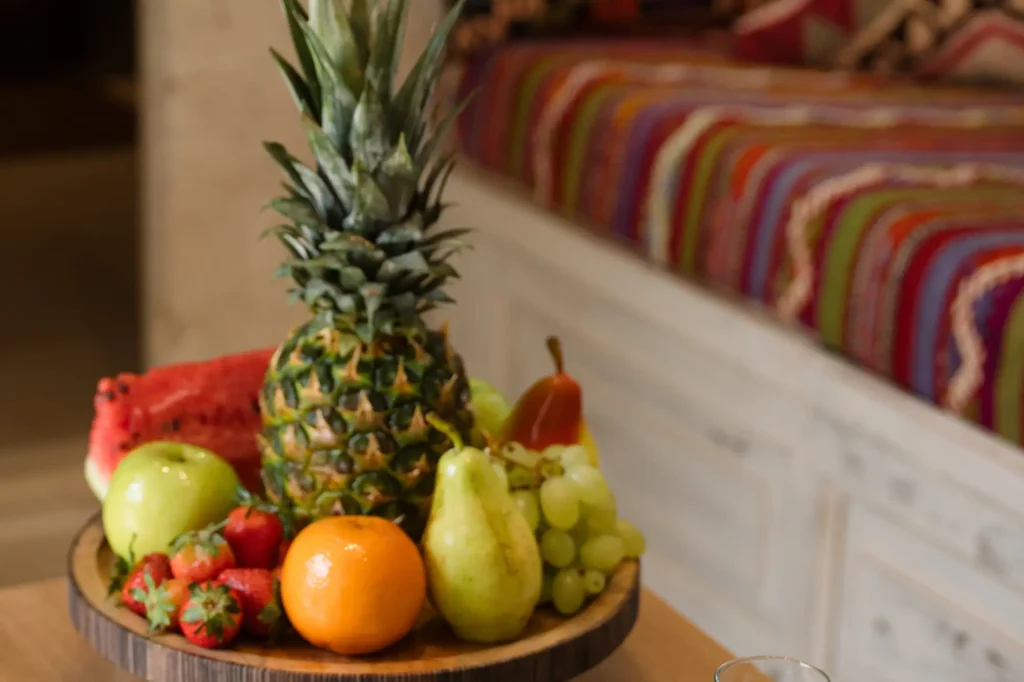 CappadociaCaveSuites204 (1)