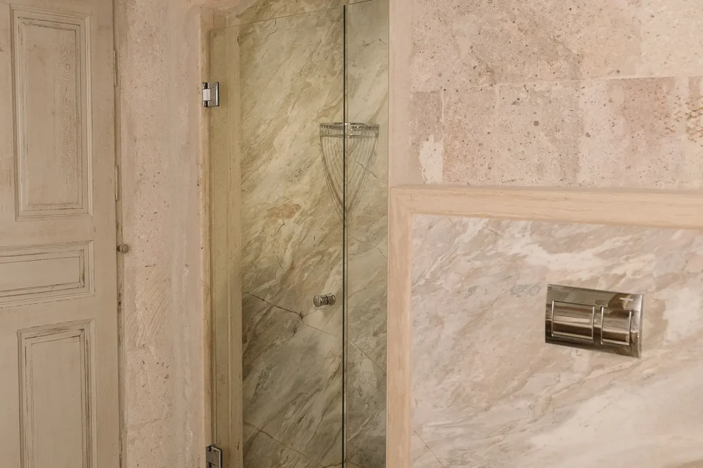 CappadociaCaveSuites204 (2)