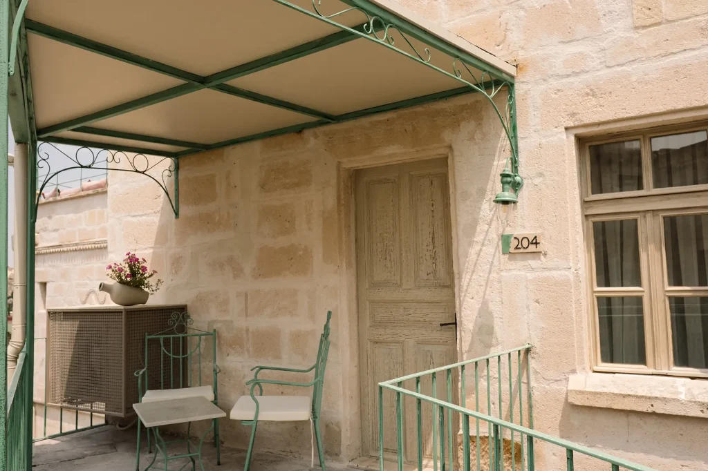 CappadociaCaveSuites204 (4)
