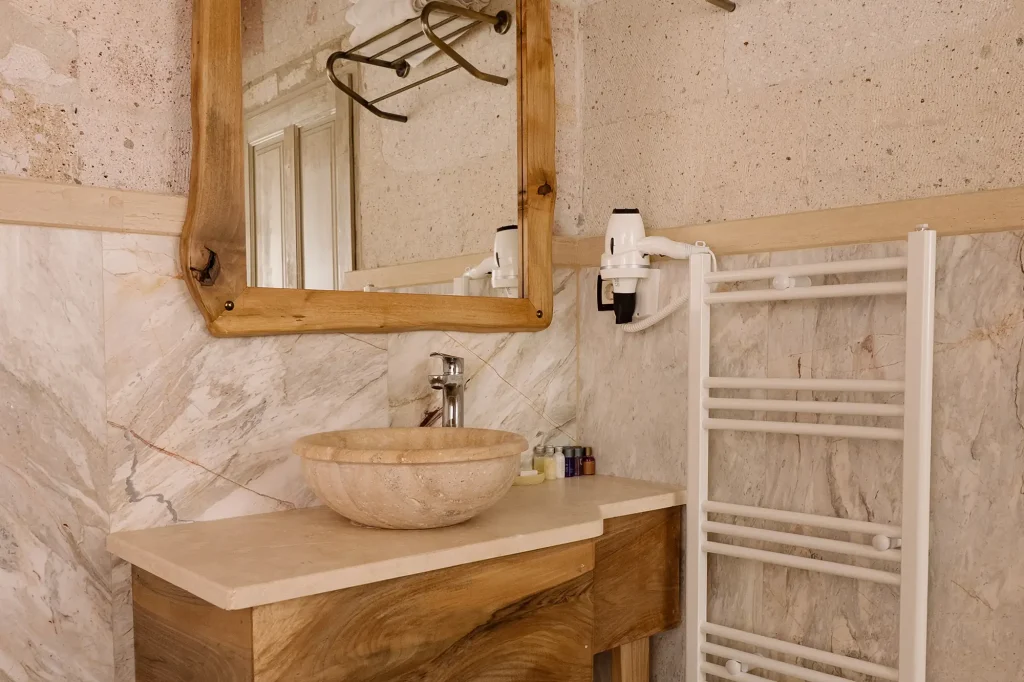 CappadociaCaveSuites204 (6)