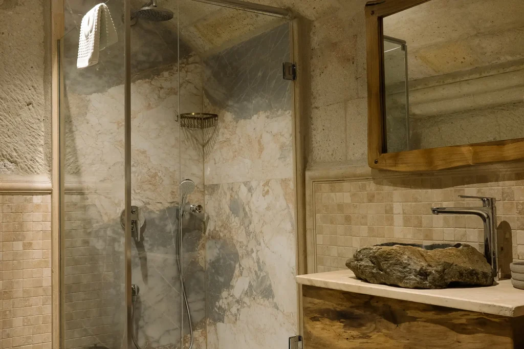 CappadociaCaveSuites205 (4)