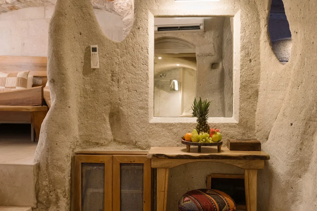 CappadociaCaveSuites205 (5)